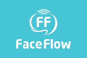 FaceFlow