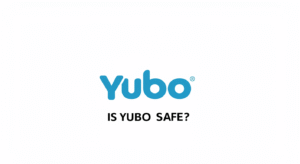 Is Yubo Safe? Review 2025