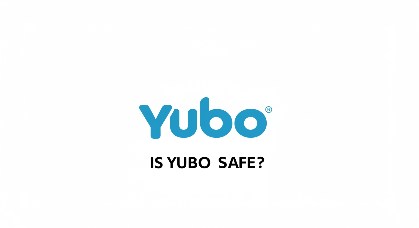 Is Yubo Safe? Review 2025