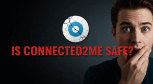 is Connected2.me Safe? Review 2025