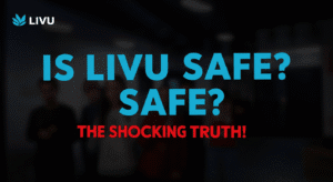 Is LivU – Safe? Review 2025