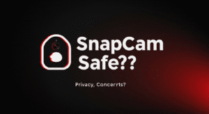 Is SnapCam Safe? Review 2025