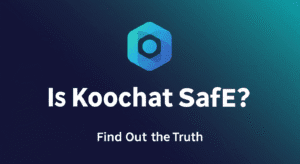Is Koochat Safe- Review 2025