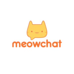 MeowChat