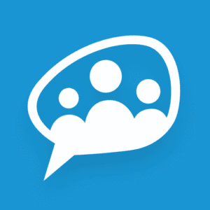 Paltalk
