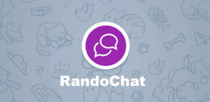 RandoChat
