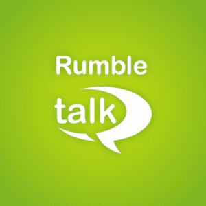 RumbleTalk