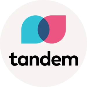 Tandem