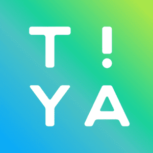 Tiya
