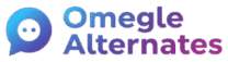 Omegle Alternatives List
