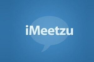 imeetzu