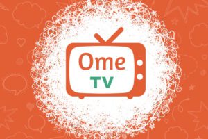 ometv