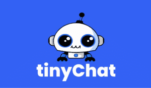 tinychat2